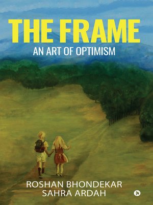cover image of The Frame